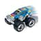 Faber-Castell® Creativity for Kids® Monster Trucks Custom Shop
